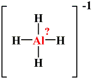 lewis_AlH4.gif