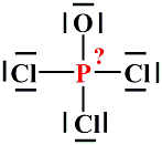 lewis_POCl3.gif