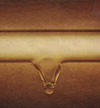element_002.jpg