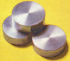 element_004b.jpg