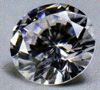 element_006.jpg