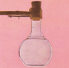 element_008.jpg