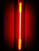 element_010.jpg