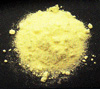 element_016.jpg