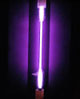 element_018.jpg