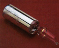 element_019.jpg