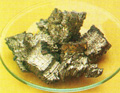 element_020.jpg