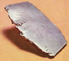 element_021.jpg