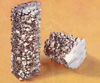 element_022.jpg