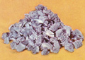 element_023.jpg
