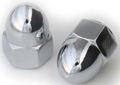 element_024.jpg