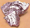 element_025.jpg