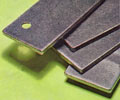 element_026.jpg