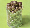 element_027.jpg
