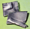 element_028b.jpg