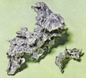 element_030.jpg