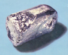 element_032.jpg