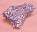 element_033.jpg