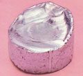 element_034.jpg