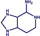 adenine