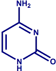 cytosine