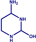 cytosine