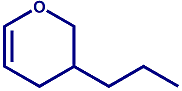 heterocycle
