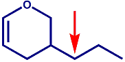 heterocycle