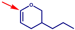 heterocycle_3