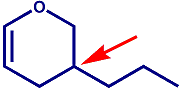 heterocycle