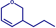 heterocycle