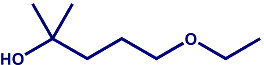 lineaire