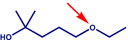 lineaire