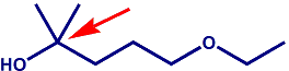 lineaire