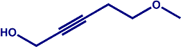 lineaire_t1