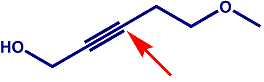 lineaire_t1