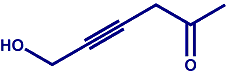 lineaire_t3