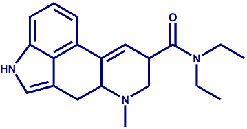 lsd
