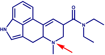 lsd