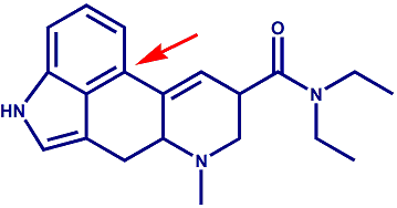 lsd