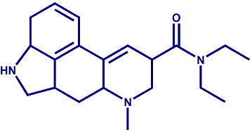 lsd