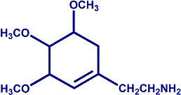 mescaline