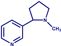 nicotine