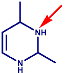 uracile