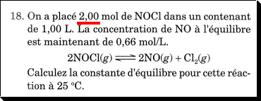 exercice_flamand_4_17a.gif