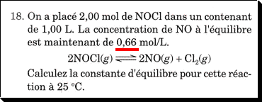 exercice_flamand_4_17b.gif