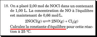 exercice_flamand_4_17c.gif