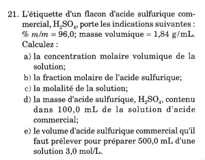 exercice_flamand_1_21.gif