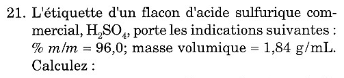 exercice_flamand_1_21_c.gif