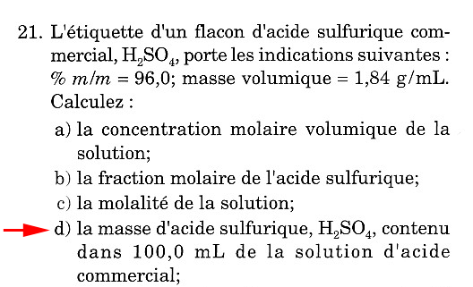 exercice_flamand_1_21_q10.gif